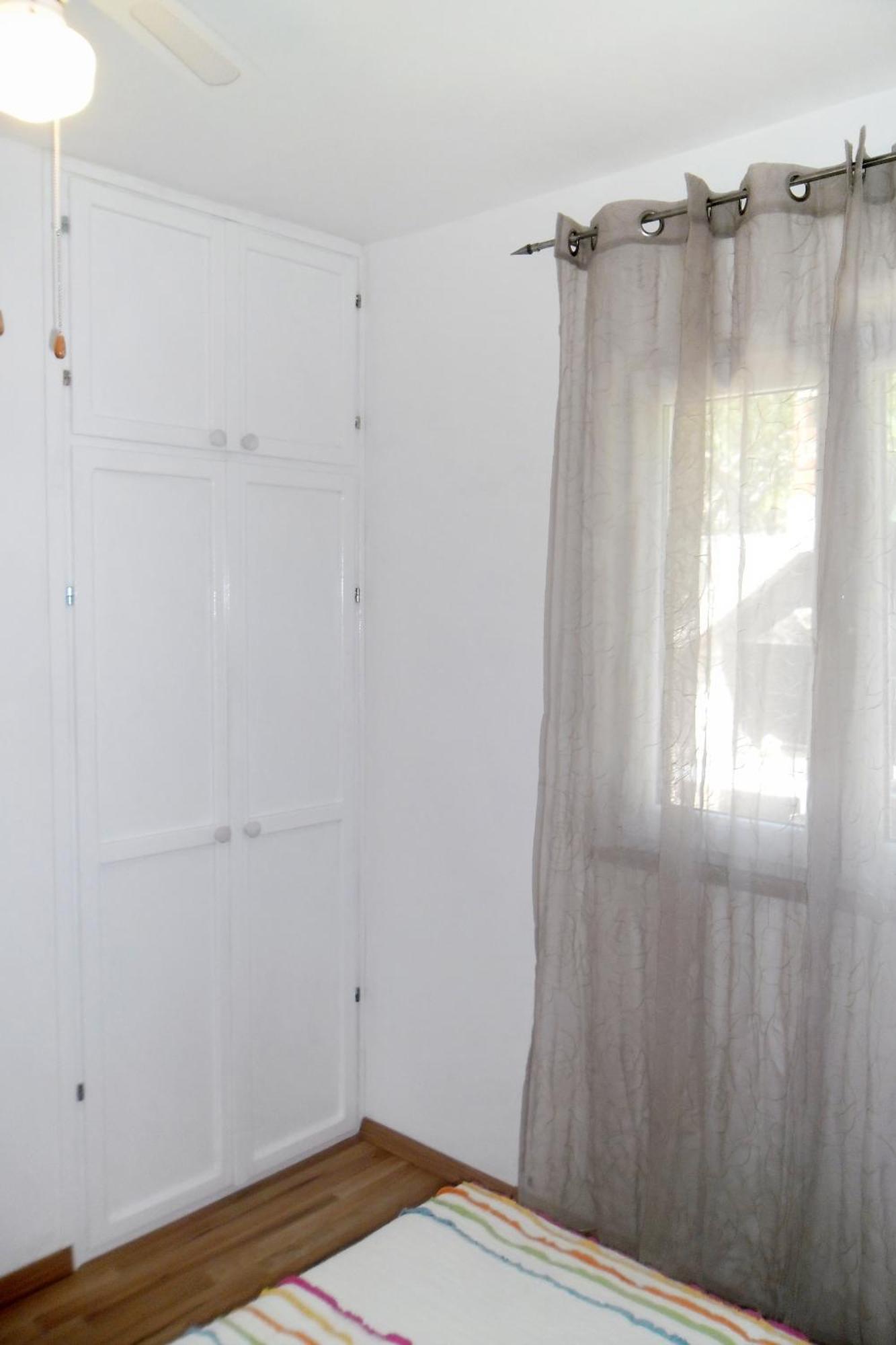 Apartments By The Sea Splitska, Brac - 2923 Postira Kamer foto